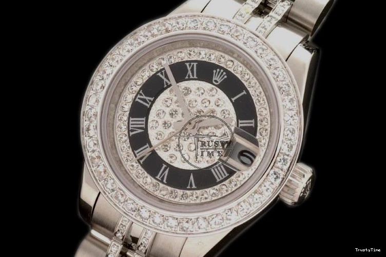 0403 Affordable RDJLD0075 – SS 803